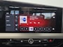 Opel Mokka 1.2 Turbo GS | Achteruitrijcamera | Apple carplay & Android auto | Cruise control | Full Led |