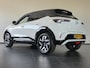 Opel Mokka 1.2 Turbo GS | Achteruitrijcamera | Apple carplay & Android auto | Cruise control | Full Led |