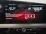 Opel Mokka 1.2 Turbo GS | Achteruitrijcamera | Apple carplay & Android auto | Cruise control | Full Led |