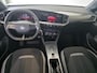 Opel Mokka 1.2 Turbo GS | Achteruitrijcamera | Apple carplay & Android auto | Cruise control | Full Led |