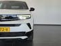 Opel Mokka 1.2 Turbo GS | Achteruitrijcamera | Apple carplay & Android auto | Cruise control | Full Led |