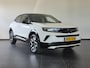 Opel Mokka 1.2 Turbo GS | Achteruitrijcamera | Apple carplay & Android auto | Cruise control | Full Led |
