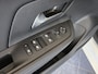 Opel Mokka 1.2 Turbo GS | Achteruitrijcamera | Apple carplay & Android auto | Cruise control | Full Led |
