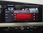 Opel Mokka 1.2 Turbo GS | Achteruitrijcamera | Apple carplay & Android auto | Cruise control | Full Led |