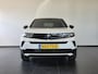 Opel Mokka 1.2 Turbo GS | Achteruitrijcamera | Apple carplay & Android auto | Cruise control | Full Led |