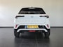 Opel Mokka 1.2 Turbo GS | Achteruitrijcamera | Apple carplay & Android auto | Cruise control | Full Led |