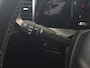 Opel Mokka 1.2 Turbo GS | Achteruitrijcamera | Apple carplay & Android auto | Cruise control | Full Led |