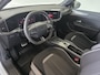 Opel Mokka 1.2 Turbo GS | Achteruitrijcamera | Apple carplay & Android auto | Cruise control | Full Led |
