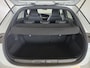 Opel Mokka 1.2 Turbo GS | Achteruitrijcamera | Apple carplay & Android auto | Cruise control | Full Led |