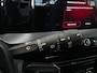 Opel Mokka 1.2 Turbo GS | Achteruitrijcamera | Apple carplay & Android auto | Cruise control | Full Led |
