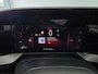 Opel Mokka 1.2 Turbo GS | Achteruitrijcamera | Apple carplay & Android auto | Cruise control | Full Led |
