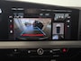 Opel Mokka 1.2 Turbo GS | Achteruitrijcamera | Apple carplay & Android auto | Cruise control | Full Led |
