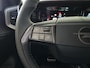 Opel Mokka 1.2 Turbo GS | Achteruitrijcamera | Apple carplay & Android auto | Cruise control | Full Led |