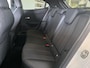Opel Mokka 1.2 Turbo GS | Achteruitrijcamera | Apple carplay & Android auto | Cruise control | Full Led |