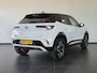 Opel Mokka 1.2 Turbo GS | Achteruitrijcamera | Apple carplay & Android auto | Cruise control | Full Led |