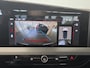 Opel Mokka 1.2 Turbo GS | Achteruitrijcamera | Apple carplay & Android auto | Cruise control | Full Led |