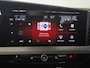 Opel Mokka 1.2 Turbo GS | Achteruitrijcamera | Apple carplay & Android auto | Cruise control | Full Led |