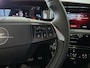 Opel Mokka 1.2 Turbo GS | Achteruitrijcamera | Apple carplay & Android auto | Cruise control | Full Led |