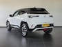 Opel Mokka 1.2 Turbo GS | Achteruitrijcamera | Apple carplay & Android auto | Cruise control | Full Led |