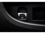 Peugeot Boxer L4H2 2.2 BlueHDi 180 EAT8 Vol opties BPM vrij!