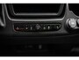 Peugeot Boxer L4H2 2.2 BlueHDi 180 EAT8 Vol opties BPM vrij!
