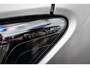 Peugeot Boxer L4H2 2.2 BlueHDi 180 EAT8 Vol opties BPM vrij!