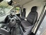 Peugeot Boxer L4H2 2.2 BlueHDi 180 EAT8 Vol opties BPM vrij!
