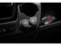 Peugeot Boxer L4H2 2.2 BlueHDi 180 EAT8 Vol opties BPM vrij!