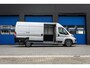 Peugeot Boxer L4H2 2.2 BlueHDi 180 EAT8 Vol opties BPM vrij!