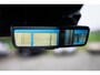 Peugeot Boxer L4H2 2.2 BlueHDi 180 EAT8 Vol opties BPM vrij!
