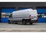 Peugeot Boxer L4H2 2.2 BlueHDi 180 EAT8 Vol opties BPM vrij!