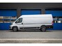 Peugeot Boxer L4H2 2.2 BlueHDi 180 EAT8 Vol opties BPM vrij!