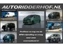 Peugeot Boxer L4H2 2.2 BlueHDi 180 EAT8 Vol opties BPM vrij!