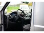 Peugeot Boxer L4H2 2.2 BlueHDi 180 EAT8 Vol opties BPM vrij!