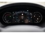 Peugeot Boxer L4H2 2.2 BlueHDi 180 EAT8 Vol opties BPM vrij!