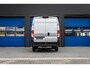 Peugeot Boxer L4H2 2.2 BlueHDi 180 EAT8 Vol opties BPM vrij!