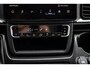 Peugeot Boxer L4H2 2.2 BlueHDi 180 EAT8 Vol opties BPM vrij!