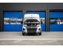 Peugeot Boxer L4H2 2.2 BlueHDi 180 EAT8 Vol opties BPM vrij!