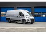 Peugeot Boxer L4H2 2.2 BlueHDi 180 EAT8 Vol opties BPM vrij!