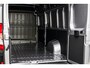 Peugeot Boxer L4H2 2.2 BlueHDi 180 EAT8 Vol opties BPM vrij!