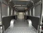Peugeot Boxer L4H2 2.2 BlueHDi 180 EAT8 Vol opties BPM vrij!