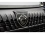 Peugeot Boxer L4H2 2.2 BlueHDi 180 EAT8 Vol opties BPM vrij!