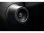 Peugeot Boxer L4H2 2.2 BlueHDi 180 EAT8 Vol opties BPM vrij!