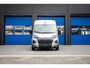 Peugeot Boxer L4H2 2.2 BlueHDi 180 EAT8 Vol opties BPM vrij!