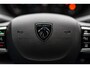 Peugeot Boxer L4H2 2.2 BlueHDi 180 EAT8 Vol opties BPM vrij!