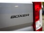 Peugeot Boxer L4H2 2.2 BlueHDi 180 EAT8 Vol opties BPM vrij!