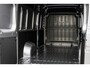 Peugeot Boxer L4H2 2.2 BlueHDi 180 EAT8 Vol opties BPM vrij!