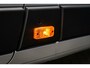 Peugeot Boxer L4H2 2.2 BlueHDi 180 EAT8 Vol opties BPM vrij!