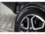 Peugeot Boxer L4H2 2.2 BlueHDi 180 EAT8 Vol opties BPM vrij!