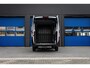 Peugeot Boxer L4H2 2.2 BlueHDi 180 EAT8 Vol opties BPM vrij!